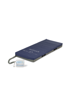 Système de remplacement de matelas Air2Care 6 AIR - 200 x 83 x 16 cm