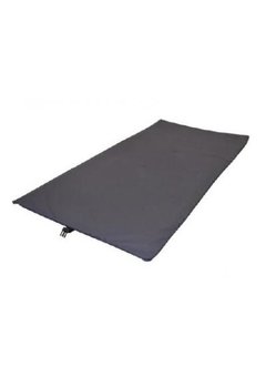 Tapis de chute Premium  160 x 75 x 2 cm