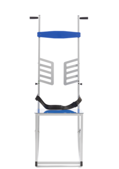 Fauteuil d'aide au relevage