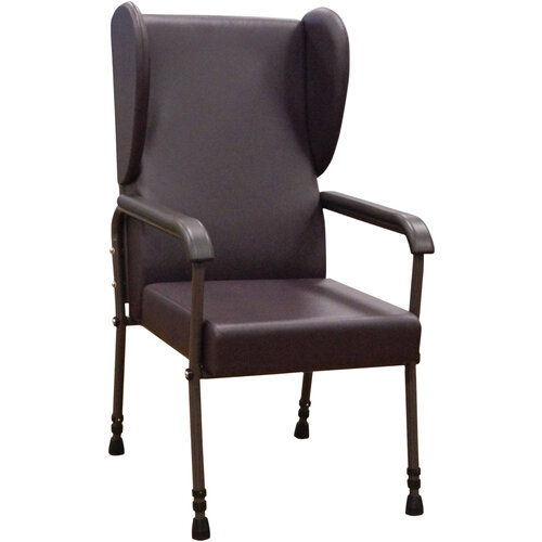 Fauteuil relax Chelsfield