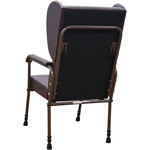 Fauteuil relax Chelsfield