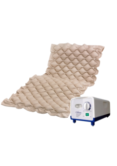 Bubblepad set