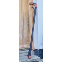 Canne de marche Freestyle Grab and Go