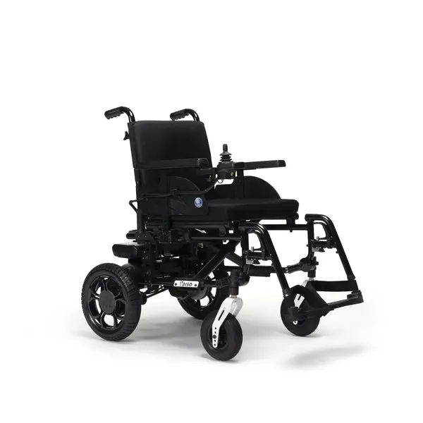 Réflecteurs pour roue de fauteuil roulant