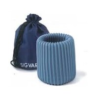 Sigvaris Rolly & Cone