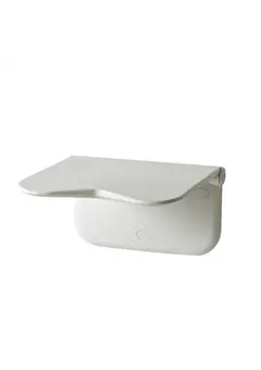 Siège de douche rabattable Etac Relax