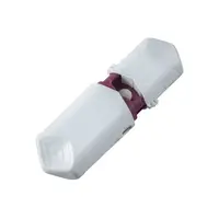 Grand séparateur de pilules
