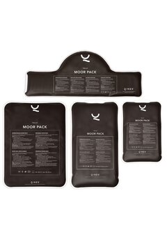 Joints chaud/froid Qines Moor Pack