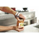 Orthèse de pouce Push ortho CMC