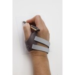 Orthèse de pouce Push ortho CMC