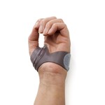 Orthèse de pouce Push ortho CMC
