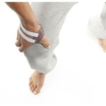 Orthèse de pouce Push ortho CMC