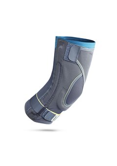 Genouillère Push Sports