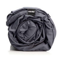 Hana© Housse en coton Hana © 2.0