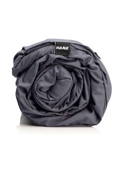 Hana© Housse en coton Hana © 2.0