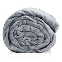 Hana© Housse en polyester Hana © 2.0