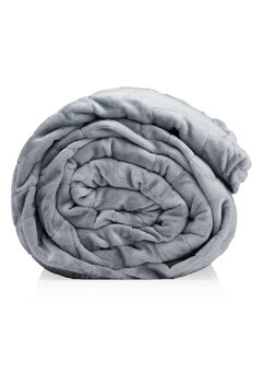 Hana© Housse en polyester Hana © 2.0