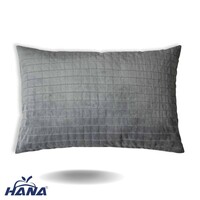 Hana© Oreiller thérapeutique Hana ©