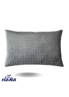 Hana© Oreiller thérapeutique Hana ©