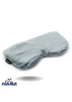 Hana© Hana © Gravity Sleep Mask 3.0