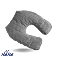 Hana© Collier anti-poids - Pour adultes et enfants