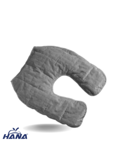 Hana© Collier anti-poids - Pour adultes et enfants