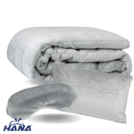 Hana© Wrap Ninja Limited Edition Bundel