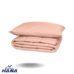 Hana© Ninja Wrap Cotton - Summer Set 2 in 1