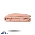 Hana© Ninja Wrap Cotton