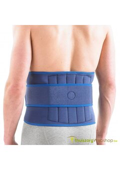 Neo-G Support lombaire renforcé