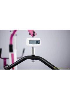 Accessoires pour lève personne All-In-One Ropox