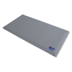 Tapis de protection anti-chute © 90x175x2.5 cm