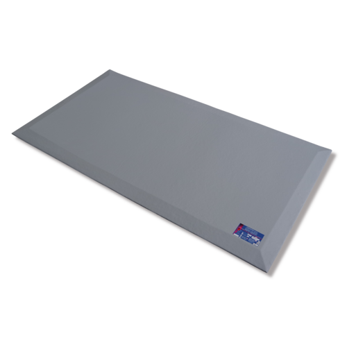 Tapis de protection anti-chute © 90x175x2.5 cm