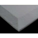 Tapis de protection anti-chute © 90x175x2.5 cm