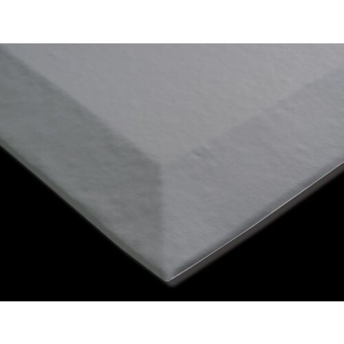 Tapis de protection anti-chute © 90x175x2.5 cm