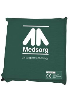 Coussin de siège Med Air