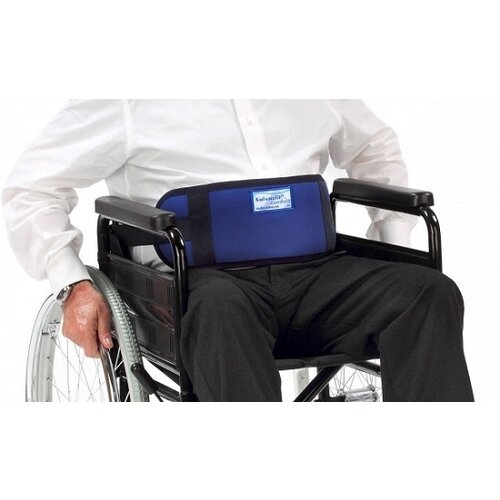 Ceinture de sécurité Salvaclip Safe