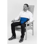 Ceinture de sécurité Salvaclip Safe