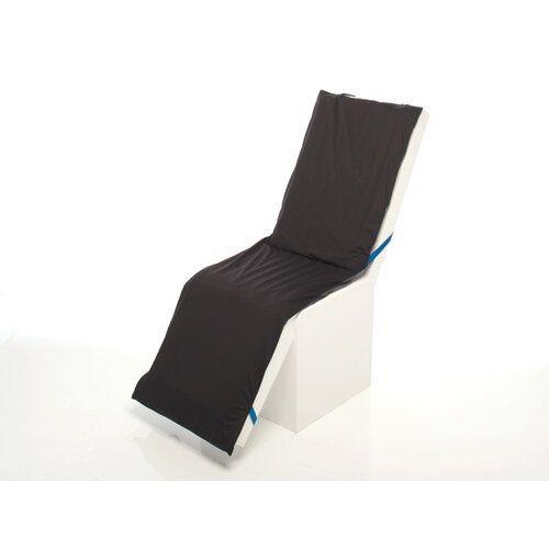 Repose® - Contur Acute - Système de sièges à répartition de pression