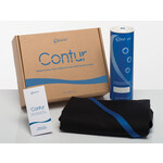 Repose® - Contur Acute - Système de sièges à répartition de pression