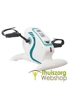 Mini vélo d'appartement