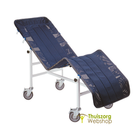 Chaise de douche / bain