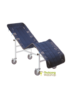 Chaise de douche / bain