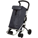 Chariot Maxi - disponible en 2 couleurs.