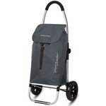 Chariot de courses Go Two Compact - disponible en différentes couleurs