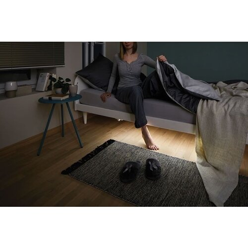 Bande d'éclairage led -2 mètres