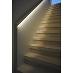 Bande d'éclairage led -2 mètres