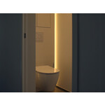 Bande d'éclairage led -2 mètres