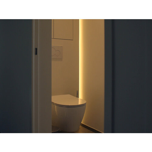 Bande d'éclairage led -2 mètres
