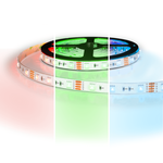 Bande d'éclairage led -2 mètres
